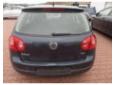 balama hayon vw golf 5 1.9tdi bxe
