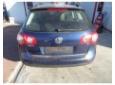 balama hayon vw passat 1.9tdi bxe combi