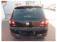 balama hayon vw tiguan 2.0tdi