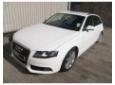 balama usa audi a4 (8k) (b8) 2007/11-2013