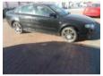 balama usa audi a4 2.0tdi blb