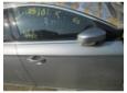 balama usa ford mondeo 2.0tdci