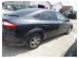 balama usa ford mondeo mk4 1.8tdci