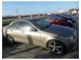 balama usa mercedes c 220 cdi w204