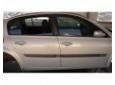 bancheta spate renault megane 2 (bm0/1_, cm0/1_) 2002/11-2007/03