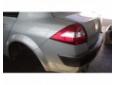 bancheta spate renault megane 2 (bm0/1_, cm0/1_) 2002/11-2007/03