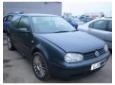 biela volkswagen golf 4 (1j) 1997-2005
