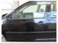 balama usa volkswagen golf 4 variant (1j5) 1999/05-2006/06