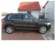 balama usa vw tiguan 2.0tdi