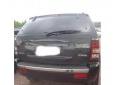 bancheta jeep grand cherokee 3.0 cdi