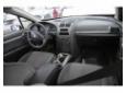 bancheta peugeot 407 1.6hdi 9hz