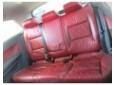 bancheta spate audi a3 2.0tdi bkd