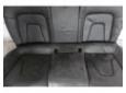 bancheta spate audi a5 3.0tdi ccw