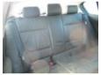 bancheta spate bmw 120