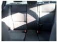 bancheta spate bmw 3(e90) 2.0d