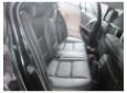 bancheta spate bmw 530 3.0d e60 in bihor
