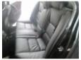 bancheta spate bmw 530 3.0d e60 in bihor