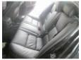 bancheta spate bmw 530 3.0d e60 in bihor
