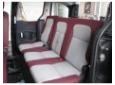 bancheta spate citroen berlingo 1.6hdi 9h02
