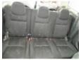 bancheta spate citroen berlingo 1.6hdi