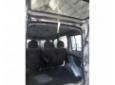 bancheta spate fiat doblo 1.9jtd