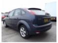 bancheta spate ford focus 2 1.8tdci kkda