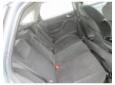 bancheta spate ford focus 2  2005/04-2011