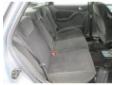 bancheta spate ford focus 2  2005/04-2011
