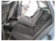 bancheta spate ford focus 2  2005/04-2011