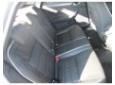 bancheta spate ford mondeo 2.0tdci