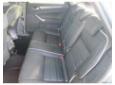 bancheta spate ford mondeo 2.0tdci
