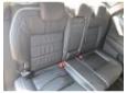 bancheta spate ford mondeo 2.0tdci