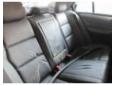 bancheta spate mercedes c 320