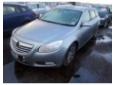 bancheta spate opel insignia sports tourer 2008/07-