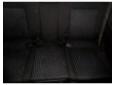 bancheta spate opel meriva 1.7cdti