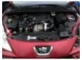 injector peugeot 307 1.6hdi