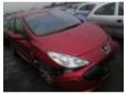 aripa dreapta fata peugeot 307 2001/01 - 2007