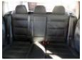 bancheta spate piele vw passat  1.9tdi