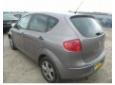 bancheta spate seat altea   2004/04-2014