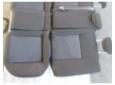 bancheta spate seat ibiza 1.4 16v bxw an 2008