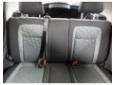 bancheta spate skoda fabia 2 1.9tdi