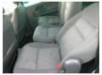 bancheta spate volkswagen sharan (7m8, 7m9, 7m6) 2000/04 ->2010/03