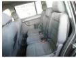 bancheta spate volkswagen touran  (1t1, 1t2) 2003/02-2010/05