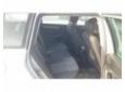 bancheta spate vw passat 2.0tdi cff