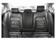 bancheta spate vw passat 2.0tdi limusina