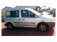 bancheta vw caddy 1.9tdi bls