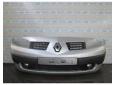 bara fata 1.5dci renault megane