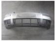 bara fata 3b0807221e vw passat b6 1.8t awt