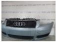 bara fata audi a3 2.0tdi