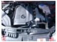 bara fata audi a4 ( 8e)  2004-2008